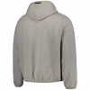 NBA Paris x Essentials Hoodie - Image 5