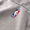 NBA Paris x Essentials Hoodie - Image 3
