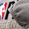 NBA Paris x Essentials Hoodie - Image 2