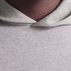 NBA Paris x Essentials Hoodie - Image 7