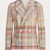 Wimbledon 2021 Maya Jama Blazer - Image 2