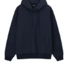 Kymas Hoodie