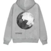 Kymas Hoodie