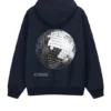 Kymas Hoodie