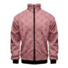 Demon Slayer Nezuko Jacket