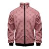 Demon Slayer Doma Jacket