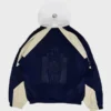 Nike x CE Track Jacket - Image 2