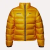 nike drake nocta jacket