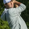 nike golf hoodie scottie scheffler