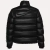 nike nocta puffer jacket