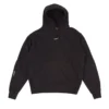 NOCTA Black Hoodie - Image 2