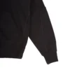 NOCTA Black Hoodie - Image 5