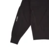 NOCTA Black Hoodie - Image 4
