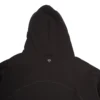 NOCTA Black Hoodie