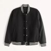 Power Book III Nile Bullock Jacket
