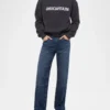 Helmut Lang Hoodie - Image 2