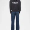 Helmut Lang Hoodie - Image 3
