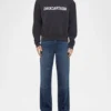 Helmut Lang Hoodie - Image 4