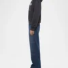Helmut Lang Hoodie - Image 5