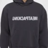 Helmut Lang Hoodie - Image 7