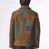 NN07 Gael Wool Jacket