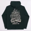 Noah Kahan Campfire Hoodie - Image 3
