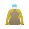 Nike x NOCTA L'Art Bala Tech Jacket