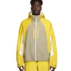 Nike x NOCTA L'Art Bala Tech Jacket