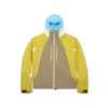 Nike x NOCTA L'Art Bala Tech Jacket
