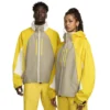 Nike x NOCTA L'Art Bala Tech Jacket