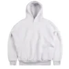 Perplex Armor Hoodie - Image 2