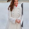one-royal-holiday-anna-jordan-coat-800x800w