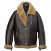 Justice League Jason Momoa Parka Jacket