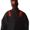 Overcompensate Twenty One Pilots Jacket - Image 7