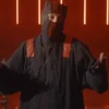 Overcompensate Twenty One Pilots Jacket - Image 5