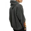 World Of Love Hoodie