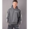 Palm Angels Track Hoodie - Image 2