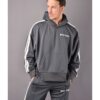 Palm Angels Track Hoodie - Image 4