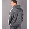 Palm Angels Track Hoodie