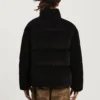 Moncler X Palm Angels Genius Jacket