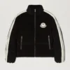 Moncler X Palm Angels Genius Jacket