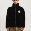 Moncler X Palm Angels Genius Jacket
