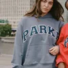 Parke Hoodie - Image 2