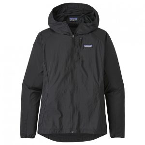 Patagonia Houdini Running Jacket