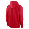 Philadelphia Phillies Hoodie - Image 2