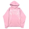 pink-play-boy-hoodie