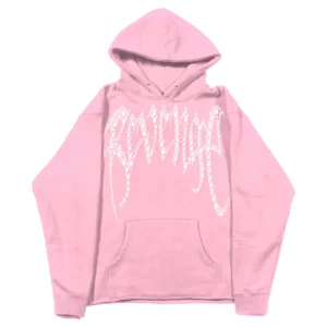 pink-play-boy-hoodie