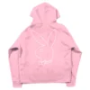 pink-playboy-hoodie