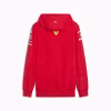 Scuderia Ferrari Desert Sun Special Edition Hoodie - Image 2