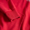 Scuderia Ferrari Desert Sun Special Edition Hoodie - Image 3